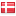 fastretalling.com server is located in Denmark